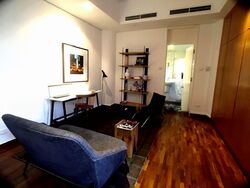 The Colonnade (D10), Condominium #600119501